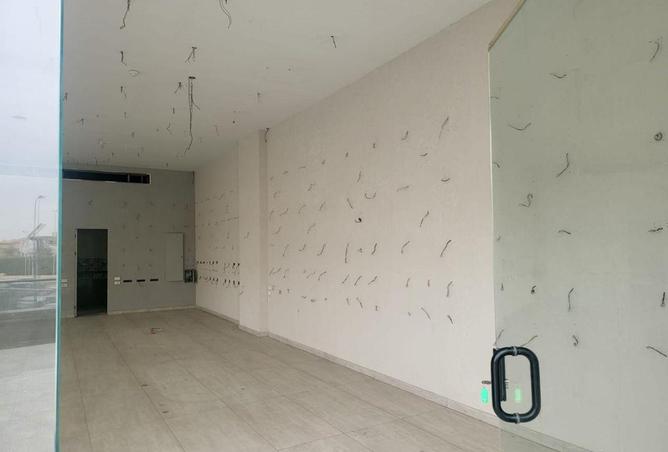 68796077 - Property Image 2