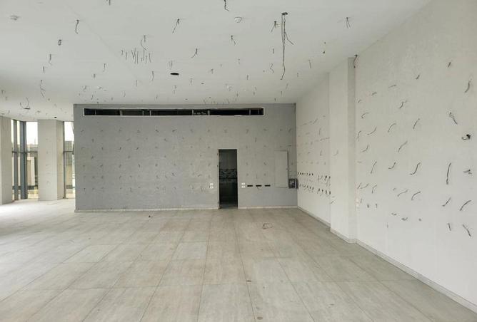 68796077 - Property Image 3