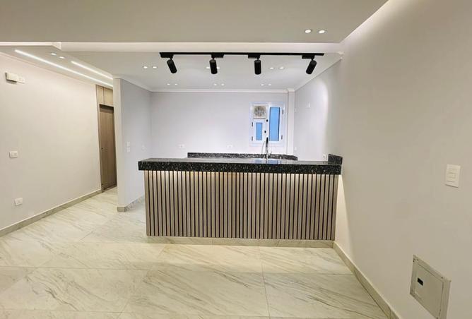 8513048 - Property Image 2