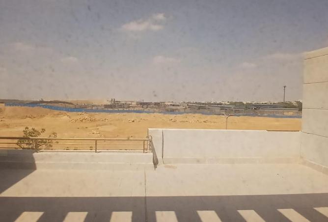 8570093 - صورة العقار 3