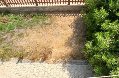 فيلا - 4 غرف نوم - 5 حمامات للبيع في مدينة وصال - كمبوندات الشروق - مدينة الشروق - القاهرة