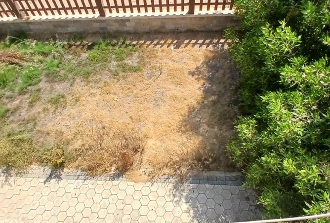 8570093 - الصورة الرئيسية للعقار