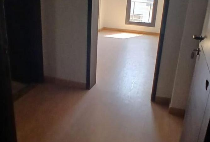 8570093 - صورة العقار 2