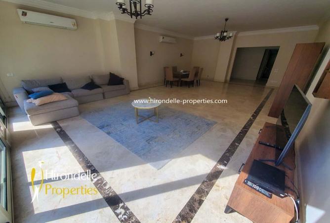 62648196 - Property Image 3