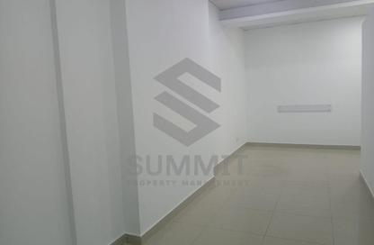 Office Space - Studio - 2 for rent in V90 - North Teseen St. - The 5th Settlement - New Cairo City - Cairo