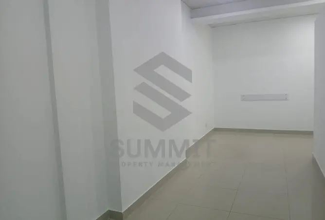 111880666 - Property Image 2
