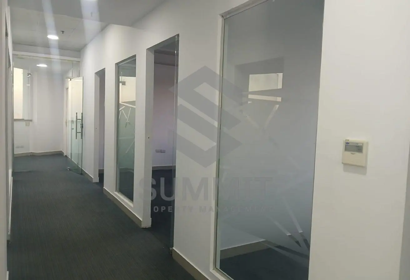 111880666 - Property Main Image