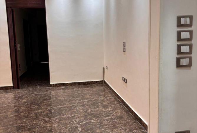 65668827 - Property Image 2