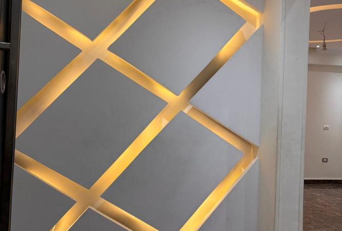 65668827 - Property Image 3