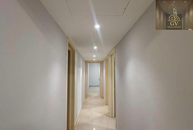 106847441 - صورة العقار 3