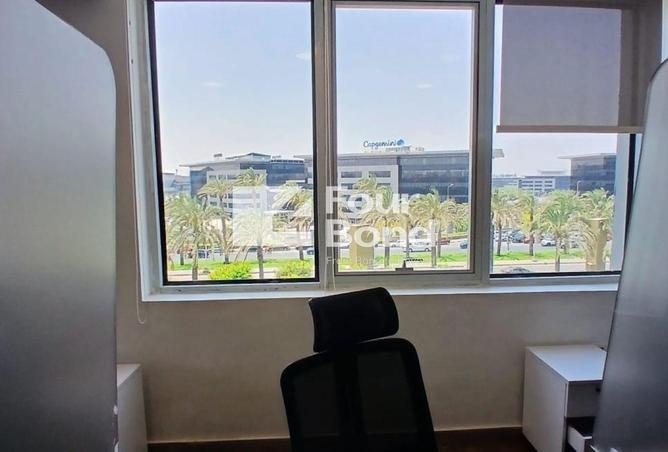 104596776 - Property Image 3