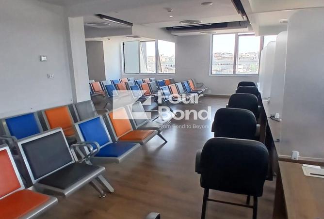 104596776 - Property Main Image