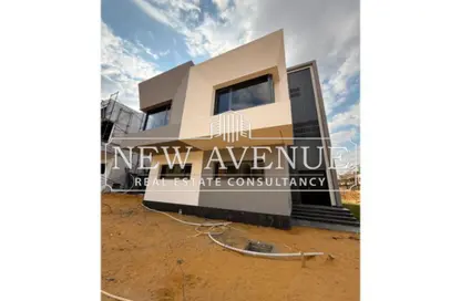 Villa - 5 Bedrooms - 5 Bathrooms for sale in Eastshire compound - 5th Settlement Compounds - The 5th Settlement - New Cairo City - Cairo Villa - 5 Bedrooms - 5 Bathrooms for sale in Eastshire compound - 5th Settlement Compounds - The 5th Settlement - New Cairo City - Cairo