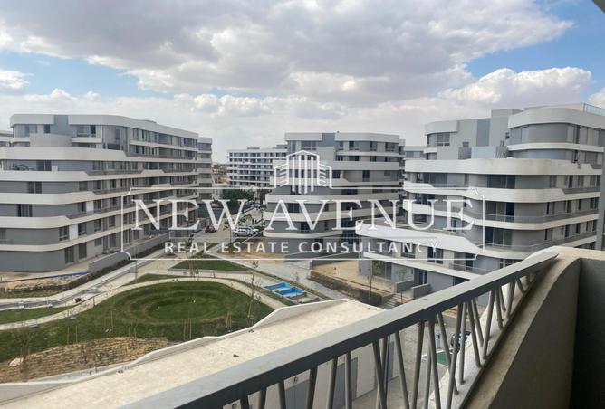 62407552 - الصورة الرئيسية للعقار