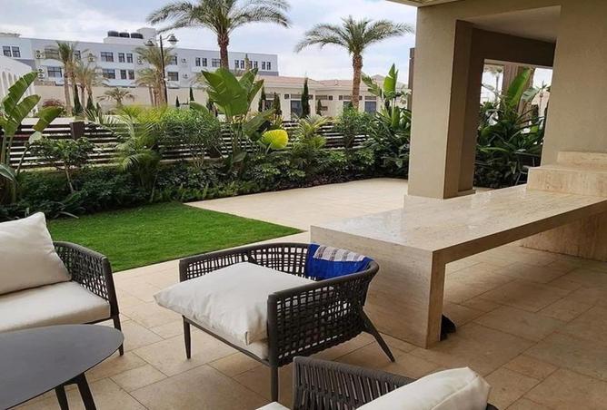 8718131 - صورة العقار 3