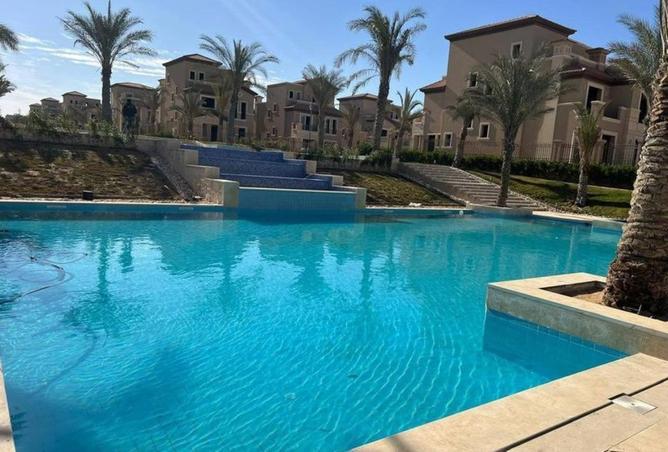 8718131 - صورة العقار 2