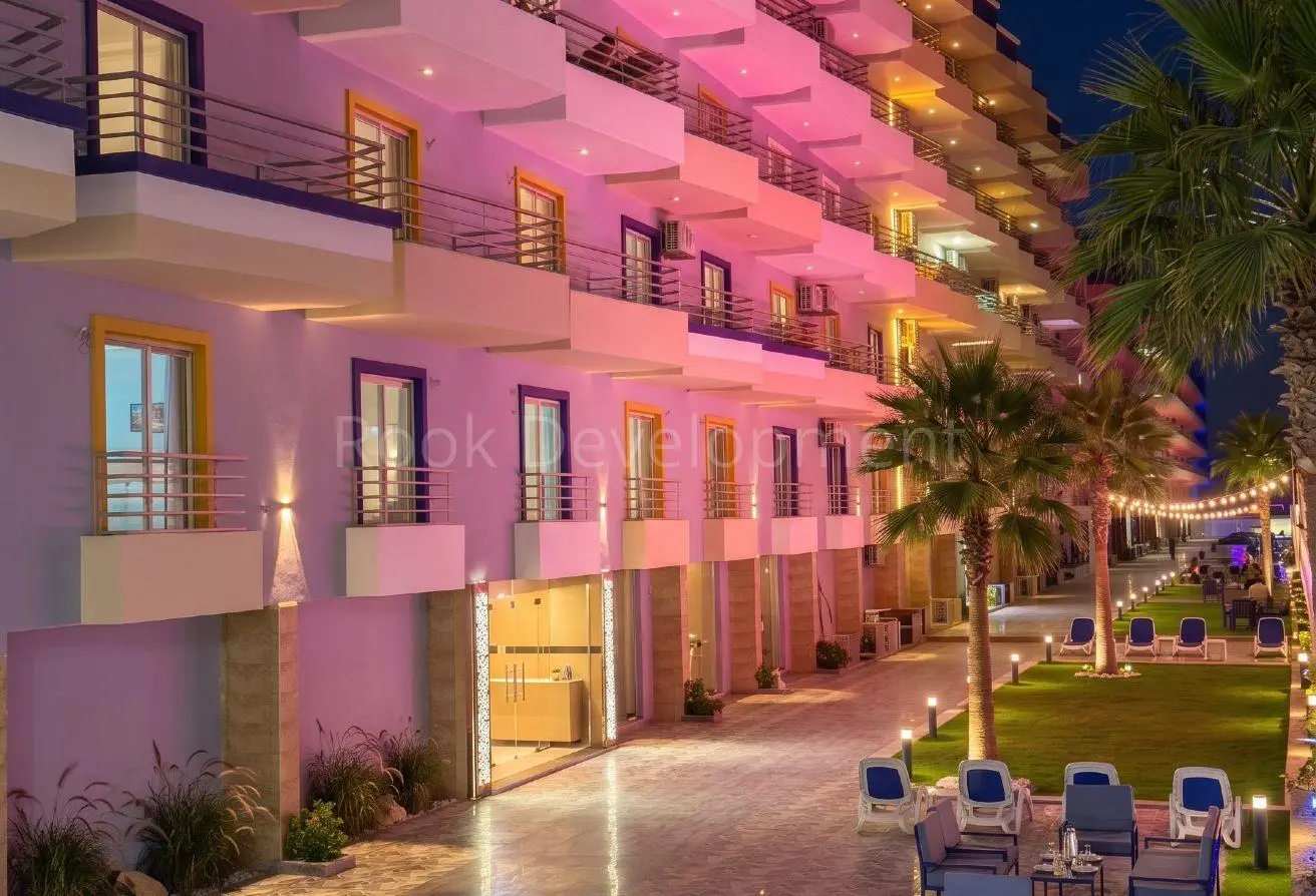 109914150 - Property Main Image