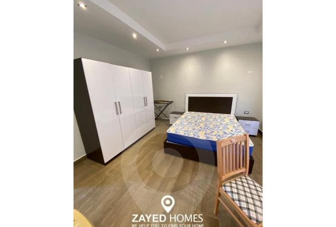 8552975 - Property Image 2