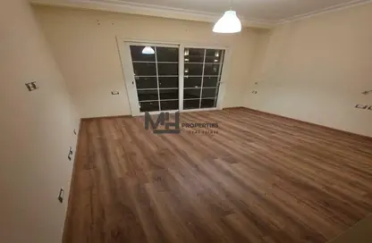 شقة - 2 غرف نوم - 2 حمامات للايجار في ريجينتس بارك - حى الاندلس - مدينة القاهرة الجديدة - القاهرة