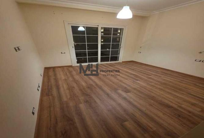 55755974 - الصورة الرئيسية للعقار