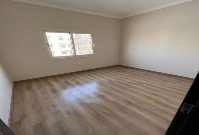 64901979 - صورة العقار 3