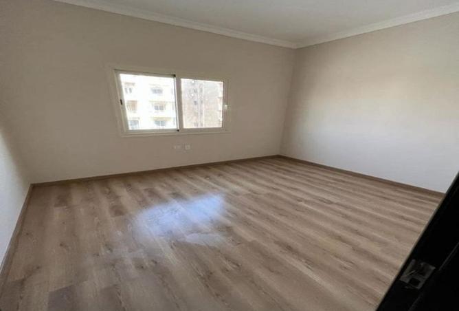 64901979 - صورة العقار 2