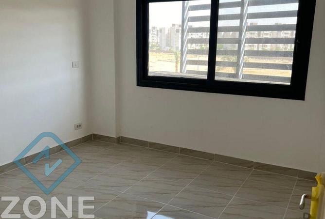 8521664 - Property Image 2