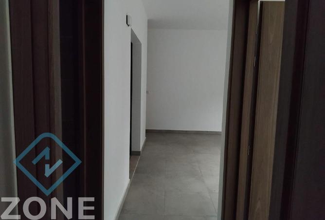 8521664 - Property Image 3