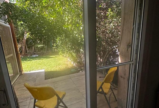 57745166 - الصورة الرئيسية للعقار