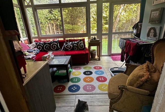 57745166 - صورة العقار 3