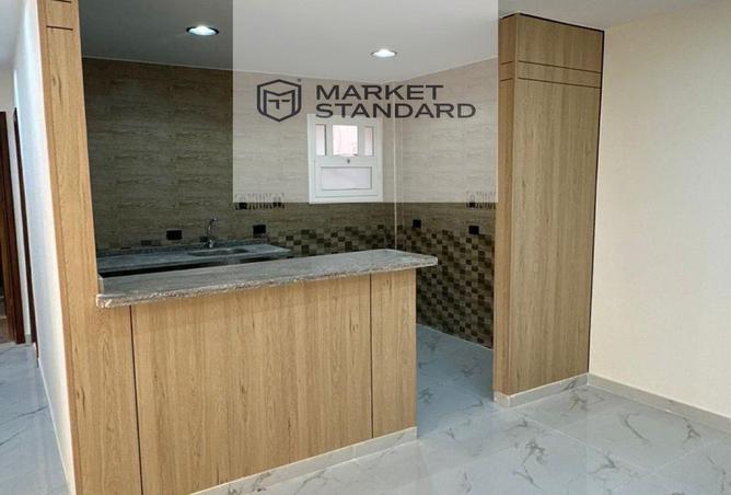 64389184 - صورة العقار 3