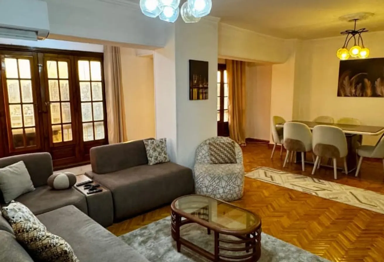 111307824 - Property Main Image