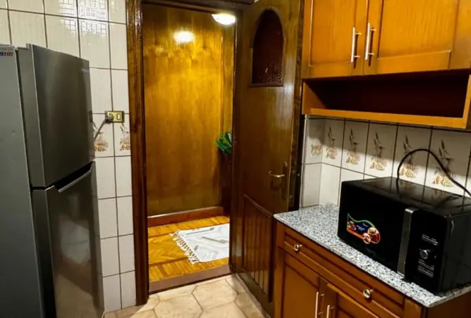 111307824 - Property Image 3