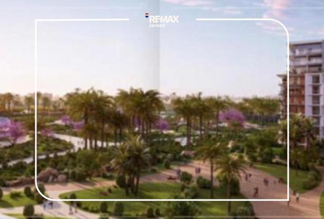 96869749 - صورة العقار 3