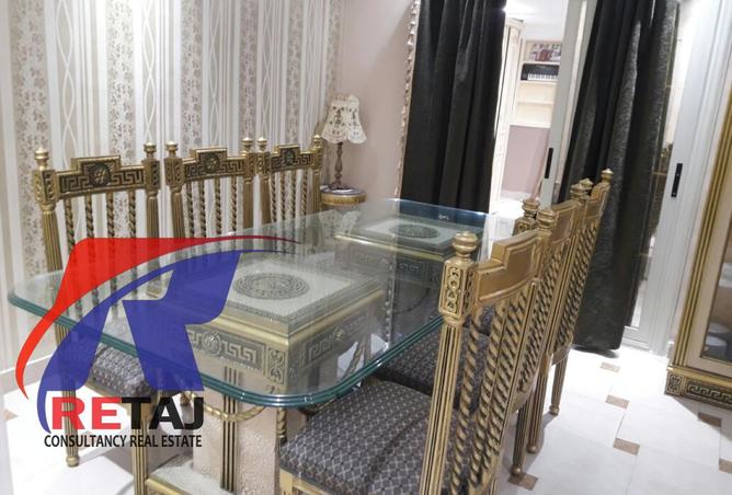 64142587 - صورة العقار 3