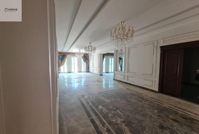 66430484 - Property Image 2