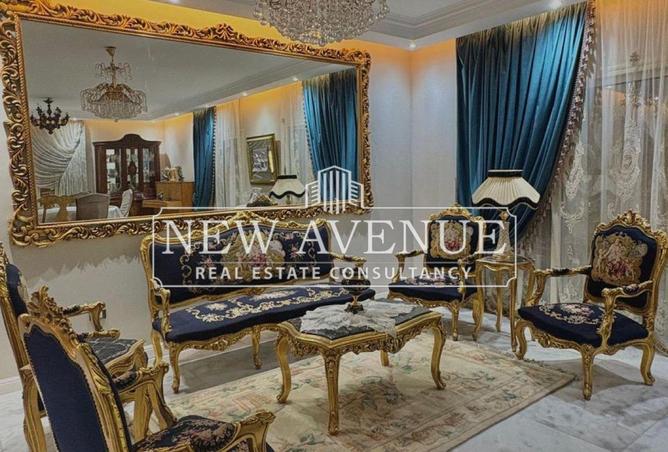 66432786 - Property Image 3