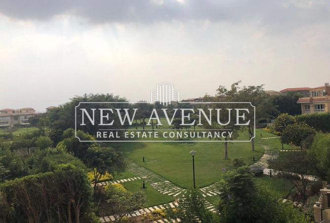 66432786 - Property Image 2