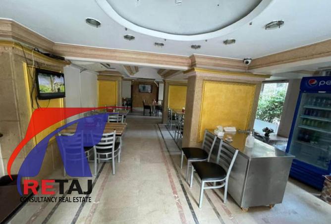 109070904 - Property Main Image