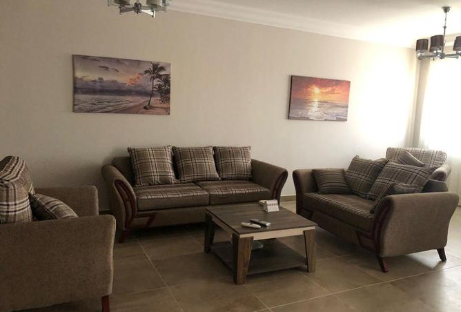 8657331 - صورة العقار 2