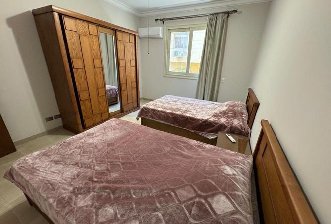 8657331 - صورة العقار 3