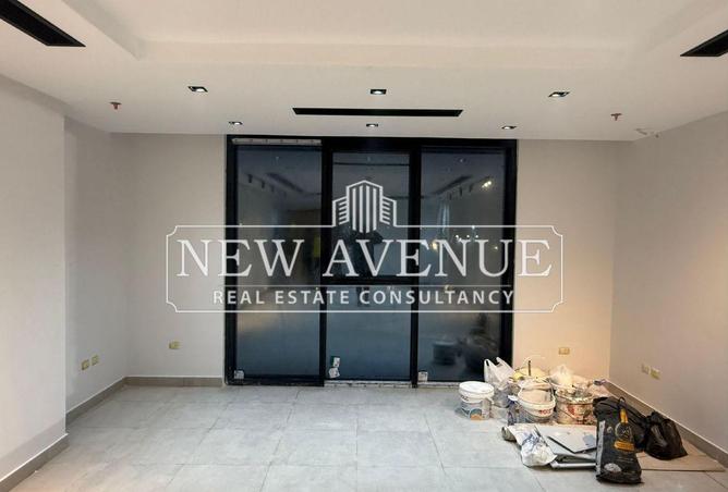 69837300 - Property Image 2