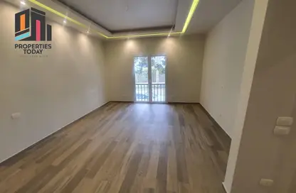 Apartment - 3 Bedrooms - 2 Bathrooms for rent in Hyde Park - New Cairo City - Cairo