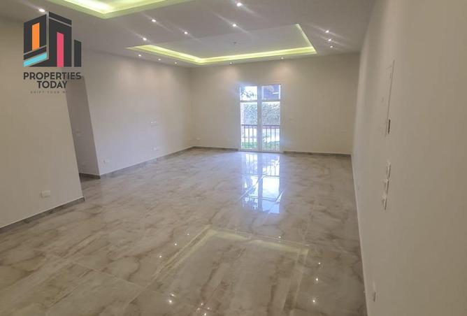 8631029 - Property Main Image