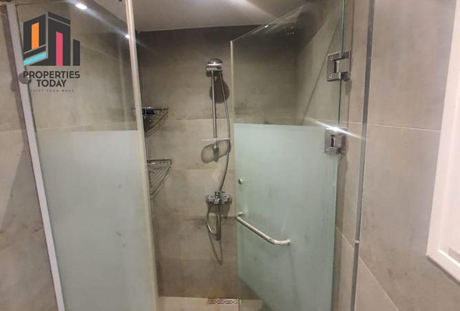 8631029 - Property Image 2