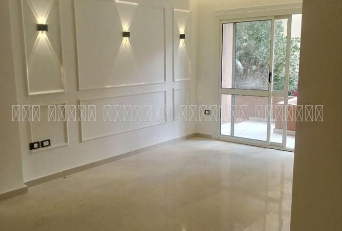 68269625 - Property Main Image