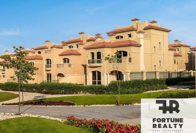 8569773 - Property Image 2