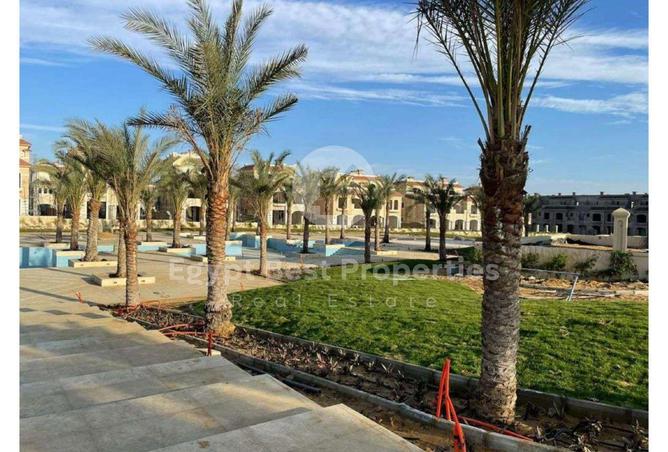 8661764 - Property Image 2