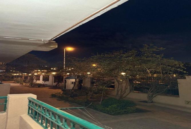 8609183 - الصورة الرئيسية للعقار