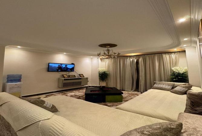 8609183 - صورة العقار 2